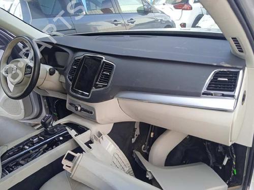 Starter VOLVO XC90 II (256) D5 AWD | BP13814463M8  - Image 22