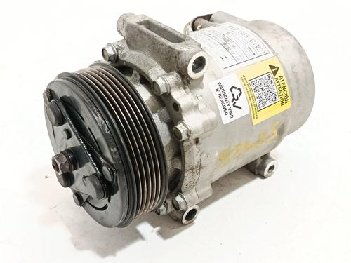 Used AC compressor AC compressor 36527391 36527391