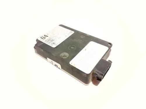 Used Electronic module Electronic module MERCEDES-BENZ GLE Coupe (C292) 350 d 4-matic (292.323, 292.324) (258 hp) 33812398 33812398