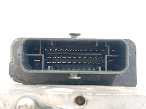 ABS pump OPEL VIVARO C Van (K0) 1.5 | BP36529855M43 - Image 4
