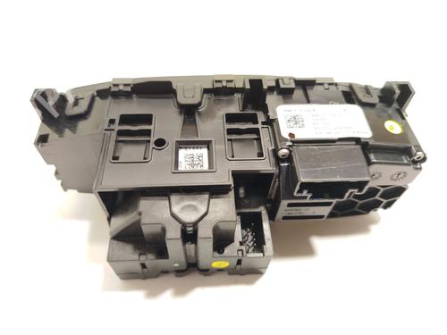 Gearstang AUDI Q4 E-TRON Sportback (F4N) 40 | BP28107393M90 - Image 5