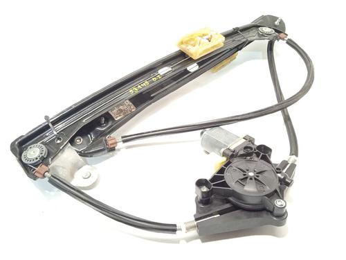 front-left-window-mechanism-vw-golf-vii-5g1-bq1-be1-be2-5g4837461h-2012-2013-2014-2015-2016-2017-2018-2019-2020-2021-17787566 main image