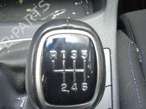 Electronic module HYUNDAI i30 FASTBACK (PDE, PDEN) | BP16658930M83