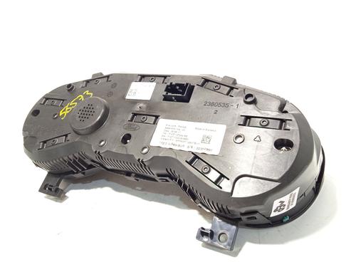 Instrument cluster FORD FOCUS III Turnier 1.0 EcoBoost | BP28489325C47