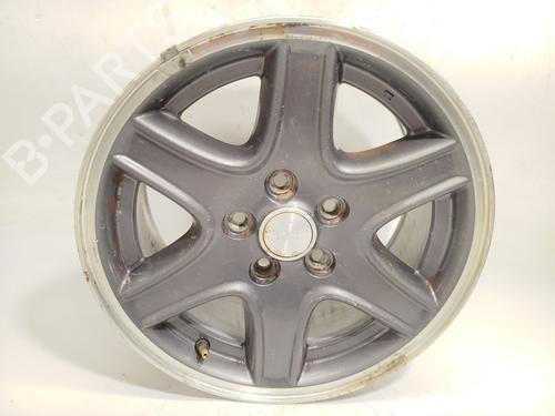 Rim JEEP CHEROKEE (KJ) 2.5 CRD 4x4 | BP24947896C45 
