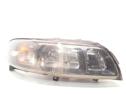 Used Right headlight Right headlight 16249924 16249924