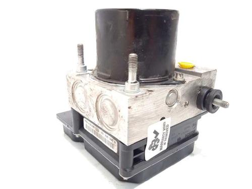 ABS pump SEAT IBIZA IV ST (6J8, 6P8)  | BP10983377M43 