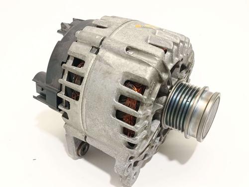 Alternator SKODA KAMIQ (NW4) 1.0 TSI | BP38336566M7 - Image 2