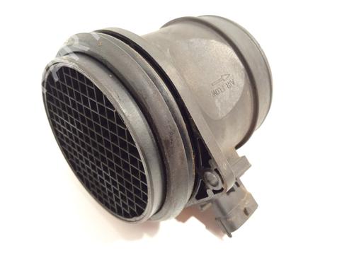 Used Mass air flow sensor VOLVO S80 II (124) D5 (205 hp) 20655615