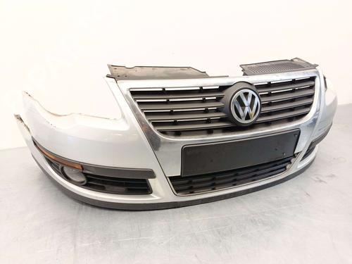 Used Front bumper Front bumper 38469513 38469513