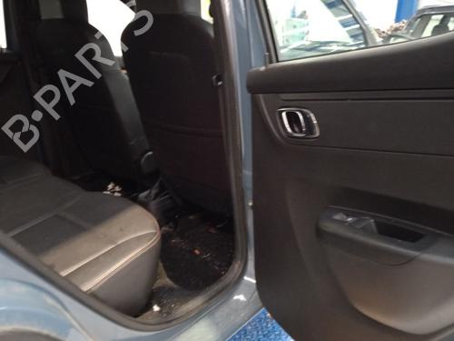 Capot DACIA SPRING EV (B6M1) | BP33016789C1  - Image 26