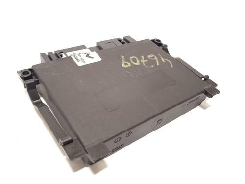 Electronic module MERCEDES-BENZ GLA-CLASS (X156) GLA 200 CDI / d (156.908) | BP9823901M83 