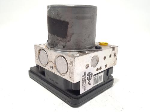 ABS pump HYUNDAI TUCSON (TL, TLE)  | BP29207253M43 