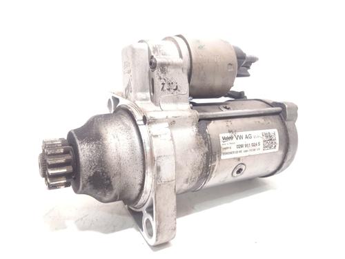 Used Starter Starter 18270435 18270435