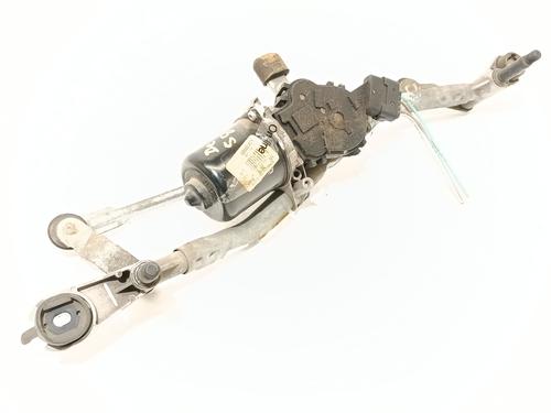 front-wiper-motor-citroen-c3-ii-sc_-2009-34507540 main image