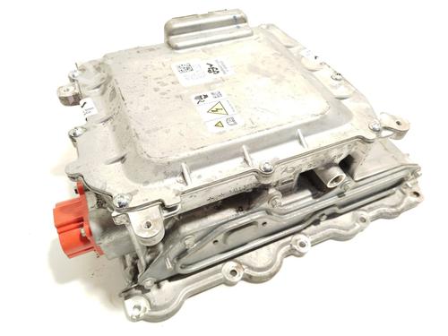 Inverter/Converter FORD KUGA III (DFK) 2.5 Duratec Plug-in-Hybrid | BP30154257M119 - Image 2