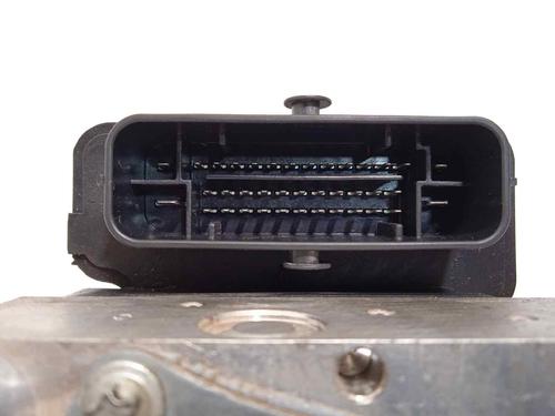 ABS pump DACIA SANDERO II  | BP16413563M43 
