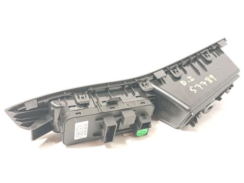 Left front window switch MG MG ZS SUV (AZS1) 1.5 VTi | BP33170301I27 - Image 4