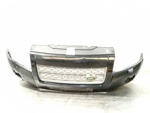 front-bumper-land-rover-freelander-2-l359-2006-2007-2008-2009-2010-2011-2012-2013-2014-2015-28351911 main image