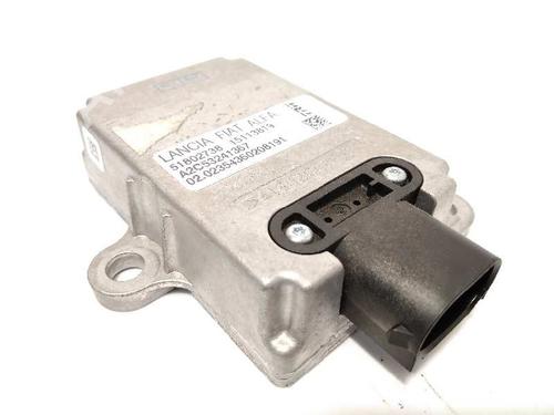 Used Electronic module LANCIA DELTA III (844_) 1.6 D Multijet (844.AXC11, 844.AXC1A) (120 hp) 4978005