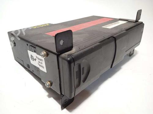 Module électronique BMW X5 (E53) 3.0 d (184 hp) 13328013
