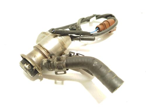 Injector SEAT LEON (KL1, KLG) 2.0 TDI | BP33337130M100 - Image 2