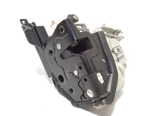 Used Front right lock Front right lock 16073802 16073802
