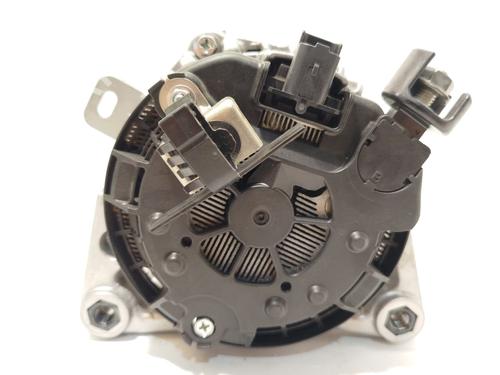 Alternator OPEL CROSSLAND X / CROSSLAND (P17, P2QO) 1.5 (75) | BP27380958M7 