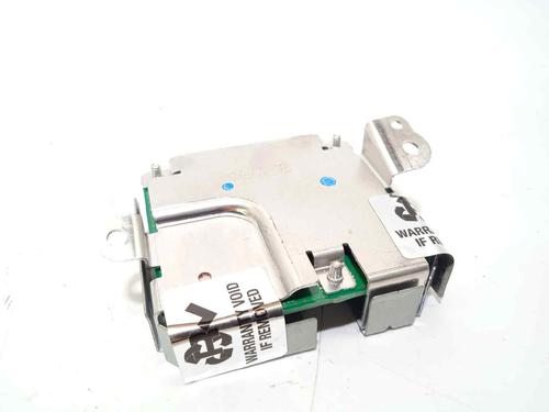 Electronic module MITSUBISHI ECLIPSE CROSS (GK_, GL_) | BP16926369M83 - Image 2