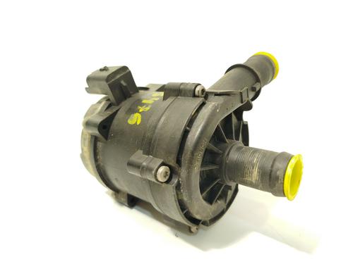 other-renault-arkana-i-lcm_-ldn_-2019-27379957 main image