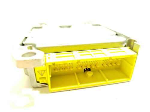 Airbag Kit TOYOTA C-HR (_X1_) 1.8 Hybrid (ZYX10_, ZYX11_) | BP30095722C86 