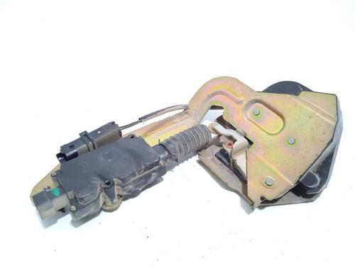 Rear right lock CITROËN C8 (EA_, EB_) 2.0 HDi | BP14347207C99 
