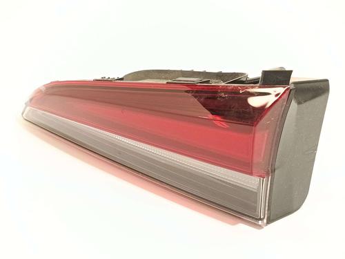 Right tailgate light SKODA KAMIQ (NW4) 1.0 TSI | BP38346580C80 - Image 2