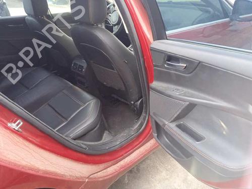 Fuse box JAGUAR XE (X760)  | BP17108306E1  - Image 12