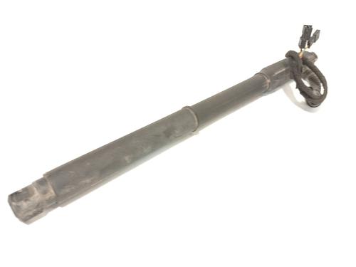 Used Tailgate lift support BMW X5 (E70) xDrive 40 d (306 hp) 30408430