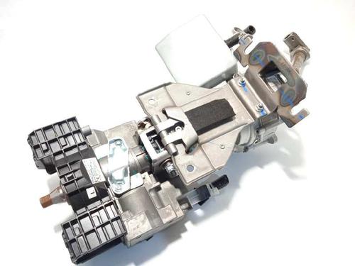 Steering column MAZDA 2 Hatchback (DL, DJ) 1.5 SKYACTIV-G | BP10491459M21 - Image 3