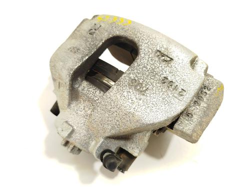 Right front brake caliper MG MG ZS SUV (AZS1) 1.5 VTi | BP27244266M104 - Image 2