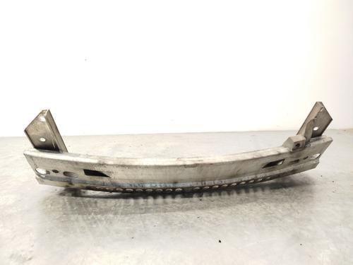front-bumper-reinforcement-mini-mini-r50-r53-2001-2002-2003-2004-2005-2006-26731463 main image