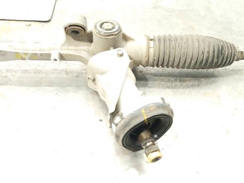 Steering rack KIA XCEED (CD) 1.4 T-GDI | BP25919576M22 - Image 3