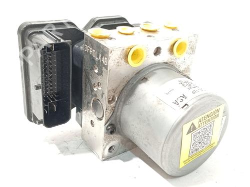 Used ABS pump OPEL MOKKA / MOKKA X (J13) 1.7 CDTI (_76) (131 hp) 31714234