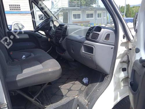 - Image 5