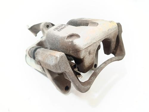 Used Right rear brake caliper Right rear brake caliper VW PASSAT B6 (3C2) 2.0 TDI 16V (140 hp) 35751425 35751425