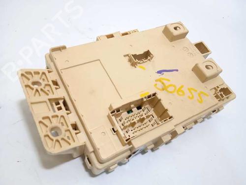 Fuse box HYUNDAI i30 (PDE, PD, PDEN) 1.0 T-GDI | BP13474037E1 