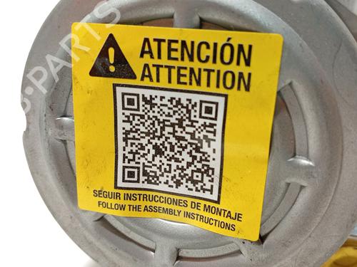 ABS pump FORD TRANSIT COURIER B460 Box Body/MPV | BP32437563M43