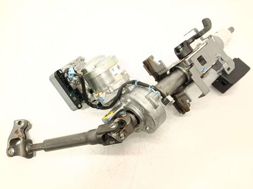 Steering column DACIA JOGGER (RK_) 1.0 TCe 90 ECO-G (RKMT) | BP37442963M21 - Image 2