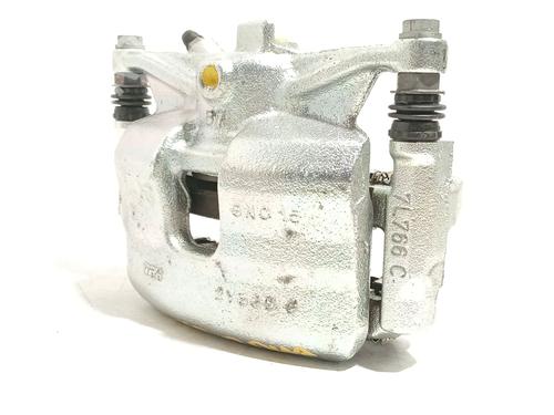 Højre bremsekaliber foran CUPRA LEON Sportstourer (KL8, KU8, KUD) 1.5 eTSI (150 hp) 30833058