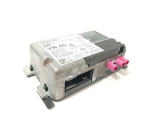 Used Electronic module Electronic module 32343516 32343516
