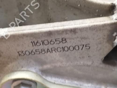 Gearbox MG MG TF 115 | BP36018476M3 - Image 8