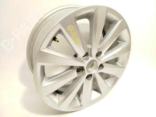 rim-seat-ibiza-v-kj1-kjg-2017-33618983 main image