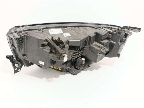 Right headlight RENAULT AUSTRAL TCe 130 (HGM2) | BP38483040C29 - Image 4